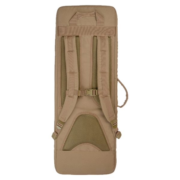 Housse pour arme longue VX Buckle Up Gun Carrier Viper – Image 6