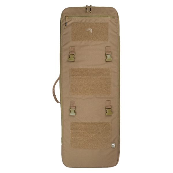 Housse pour arme longue VX Buckle Up Gun Carrier Viper – Image 5