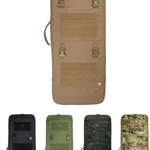 Housse pour arme longue VX Buckle Up Gun Carrier Viper