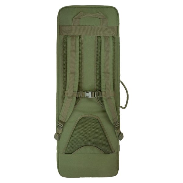 Housse pour arme longue VX Buckle Up Gun Carrier Viper – Image 7