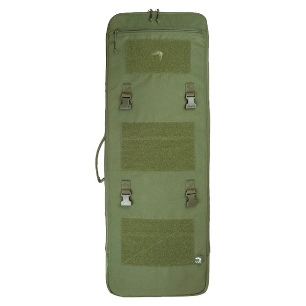 Housse pour arme longue VX Buckle Up Gun Carrier Viper – Image 8