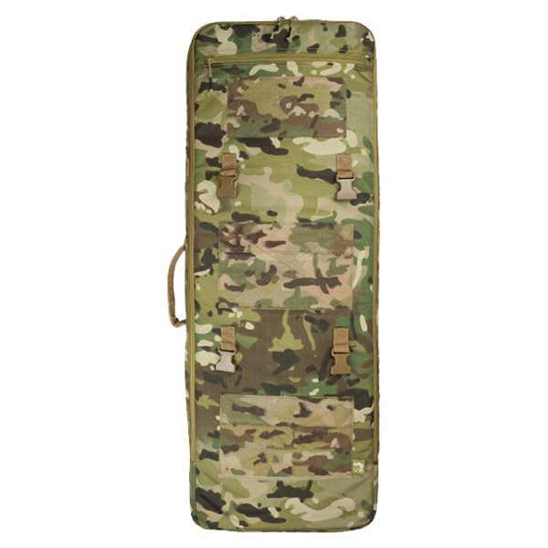 Housse pour arme longue VX Buckle Up Gun Carrier Viper – Image 10