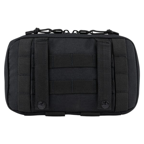 Poche triple chargeur Molle VX Lazer Viper – Image 3