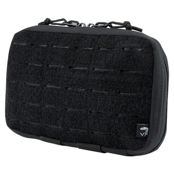 Poche triple chargeur Molle VX Lazer Viper – Image 2