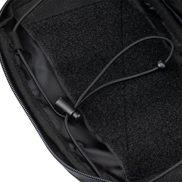 Poche triple chargeur Molle VX Lazer Viper – Image 6
