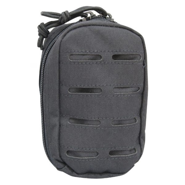 Poche Molle Utility Viper Lazer Small – Image 2