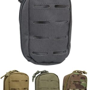Poche Molle Utility Viper Lazer Small