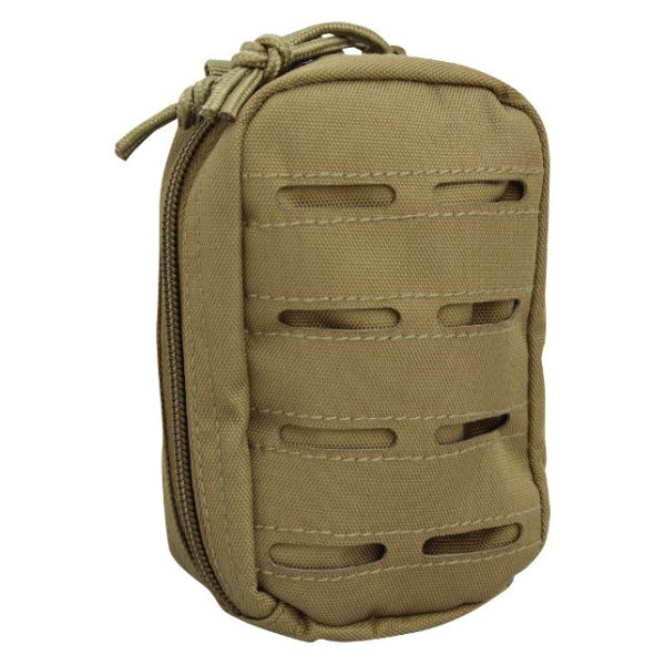 Poche Molle Utility Viper Lazer Small – Image 3