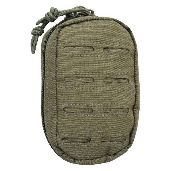 Poche Molle Utility Viper Lazer Small – Image 4