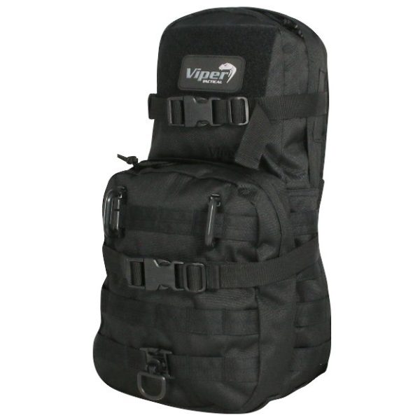 Sac à dos Viper One Day Modular – Image 5