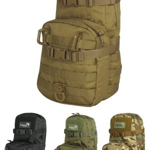 Sac à dos Viper One Day Modular