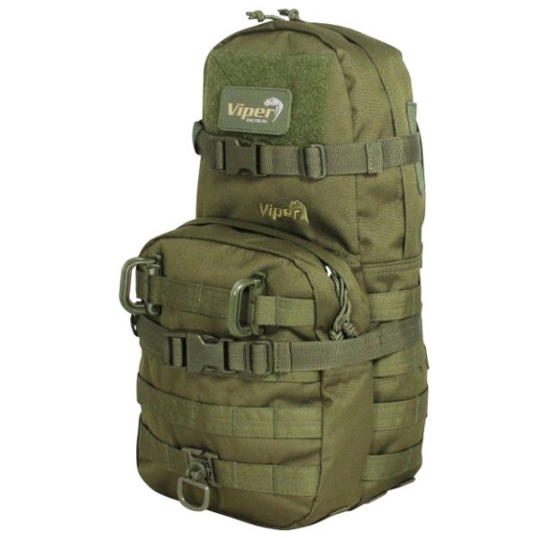 Sac à dos Viper One Day Modular – Image 6