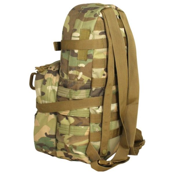 Sac à dos Viper One Day Modular – Image 4