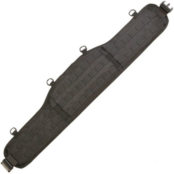 Ceinture Molle Elite Viper – Image 2