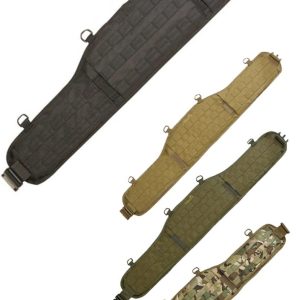 Ceinture Molle Elite Viper