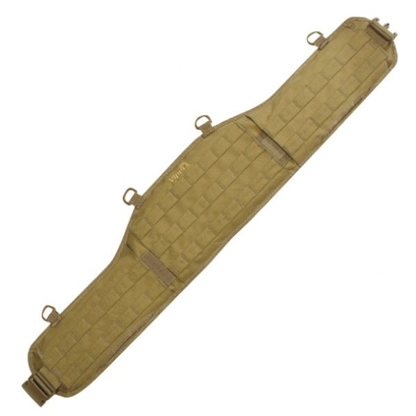 Ceinture Molle Elite Viper – Image 3
