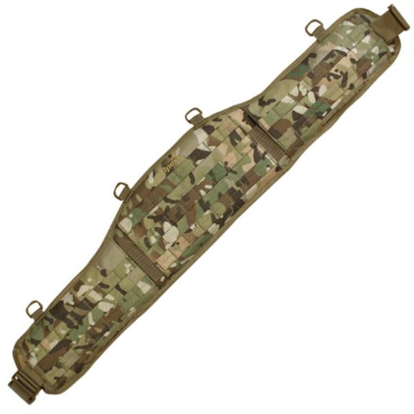 Ceinture Molle Elite Viper – Image 4