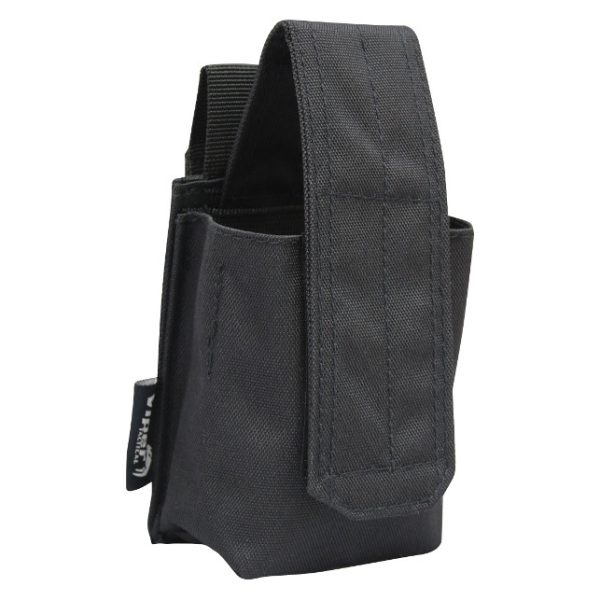Poche Molle pour grenade 40mm Viper – Image 5