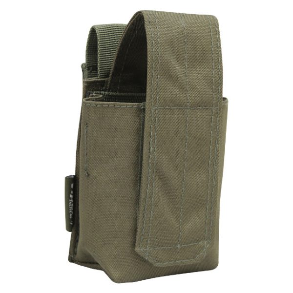Poche Molle pour grenade 40mm Viper – Image 3