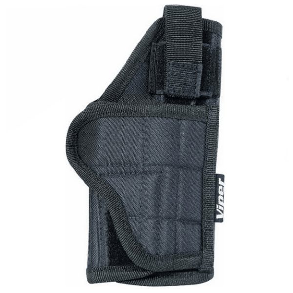 Holster Molle réglable Viper – Image 4