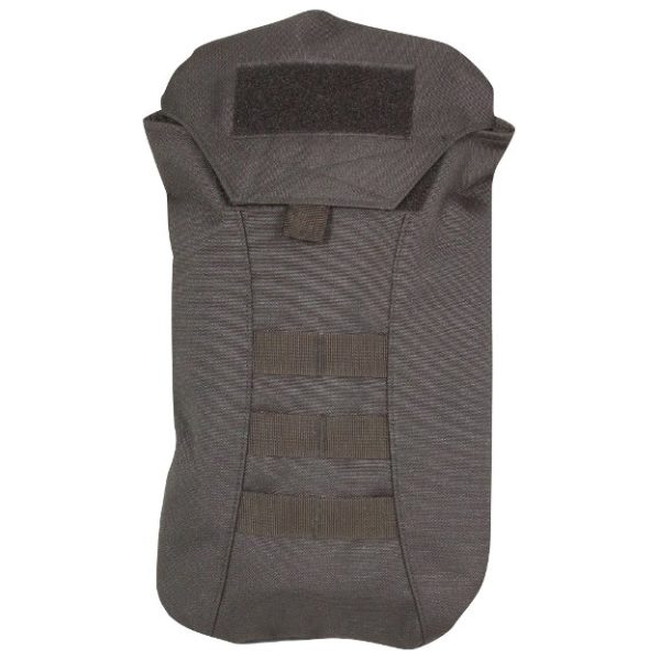 Poche Molle hydratation Viper – Image 2