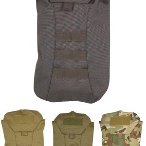 Poche Molle hydratation Viper
