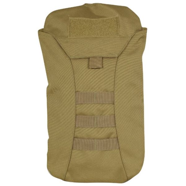 Poche Molle hydratation Viper – Image 3