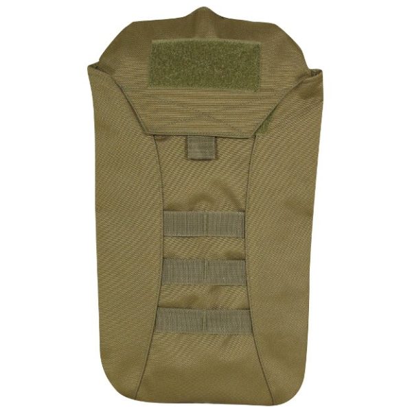 Poche Molle hydratation Viper – Image 4