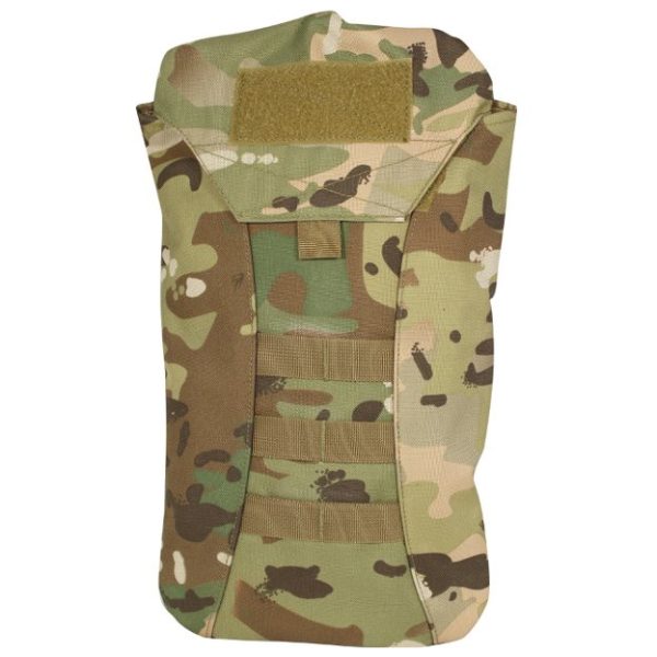 Poche Molle hydratation Viper – Image 5