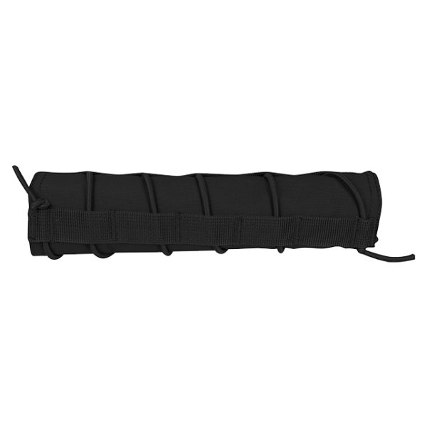 Viper Silencer cover – Image 3
