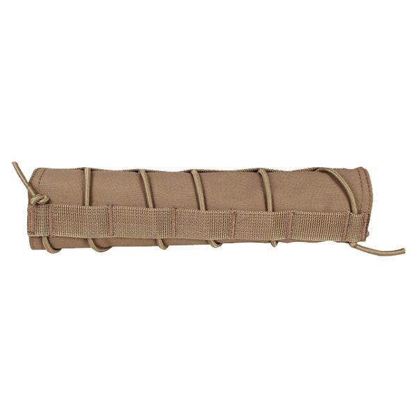 Viper Silencer cover – Image 2
