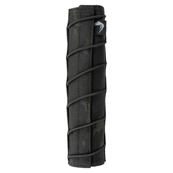 Viper Silencer cover – Image 5