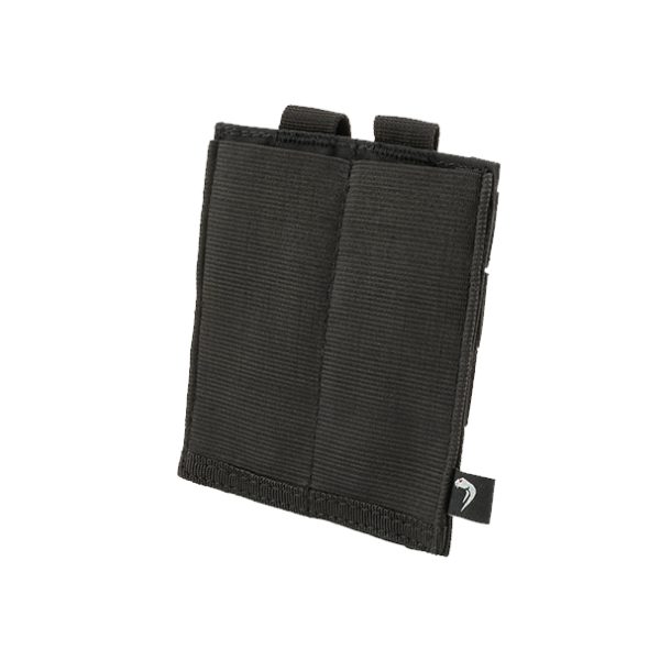Poche Molle Double chargeur SMG Viper – Image 3
