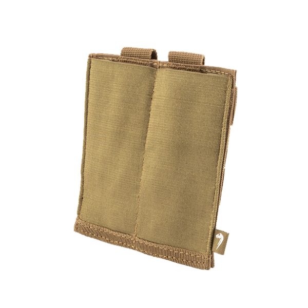 Poche Molle Double chargeur SMG Viper – Image 5