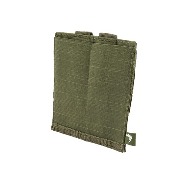 Poche Molle Double chargeur SMG Viper – Image 8