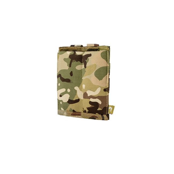 Poche Molle Double chargeur SMG Viper – Image 9