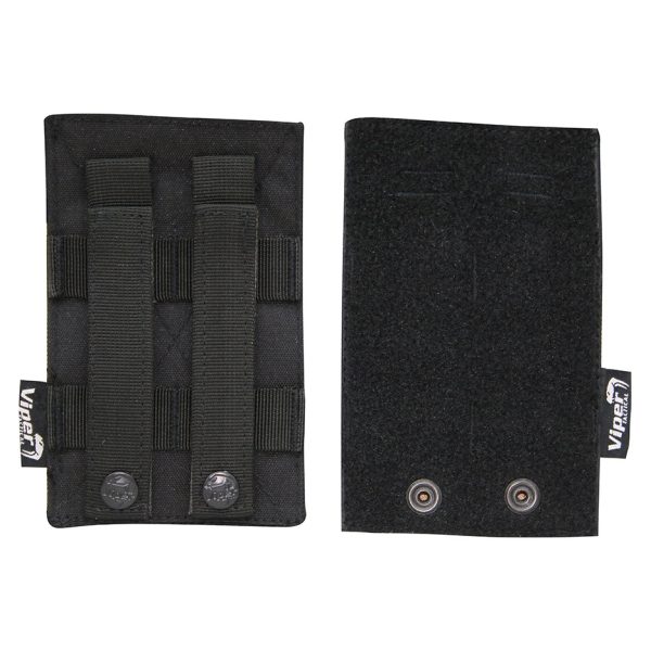Extension Velcro / Molle Viper – Image 2