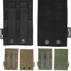 Extension Velcro / Molle Viper