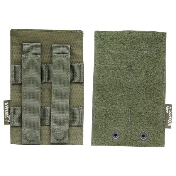 Extension Velcro / Molle Viper – Image 4