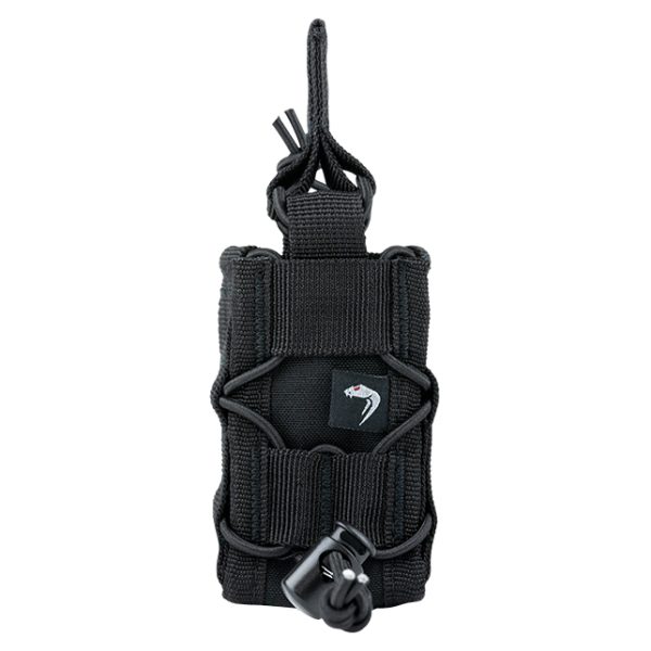 Poche Molle pour grenade 40mm Elite Viper – Image 2