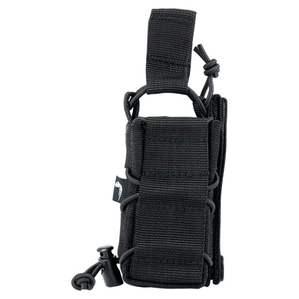 Poche Molle pour grenade 40mm Elite Viper – Image 8