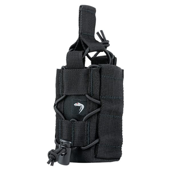 Poche Molle pour grenade 40mm Elite Viper – Image 9