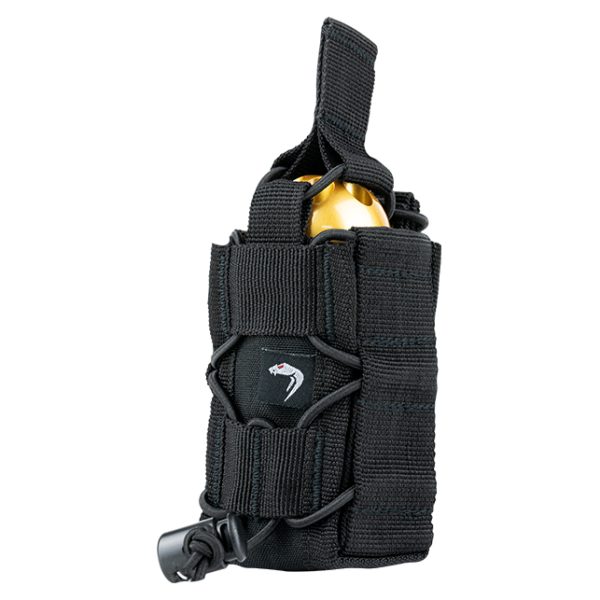 Poche Molle pour grenade 40mm Elite Viper – Image 3