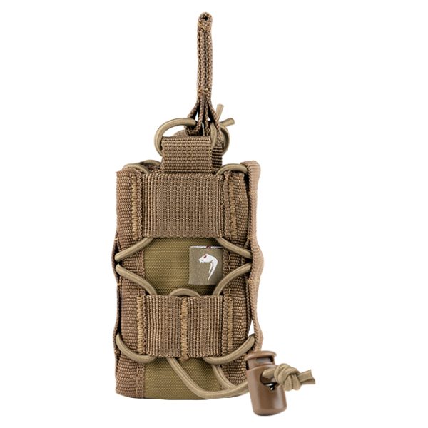 Poche Molle pour grenade 40mm Elite Viper – Image 6