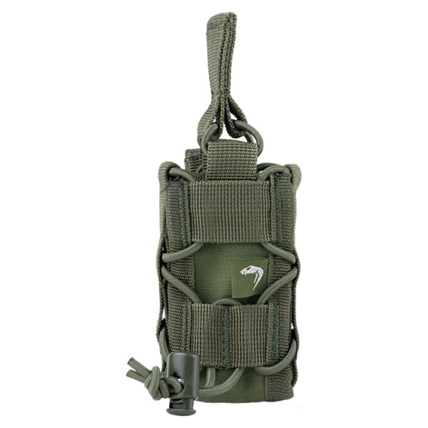 Poche Molle pour grenade 40mm Elite Viper – Image 5