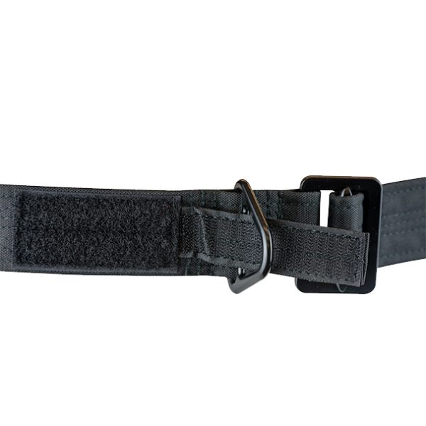 Ceinture Rigger Viper – Image 4