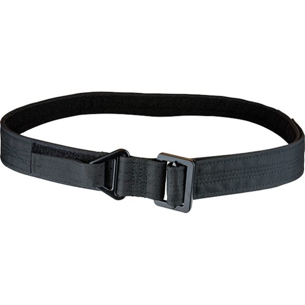 Ceinture Rigger Viper – Image 3