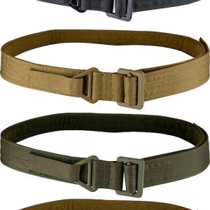 Ceinture Rigger Viper