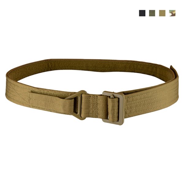 Ceinture Rigger Viper – Image 2