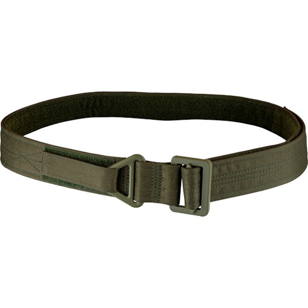 Ceinture Rigger Viper – Image 5